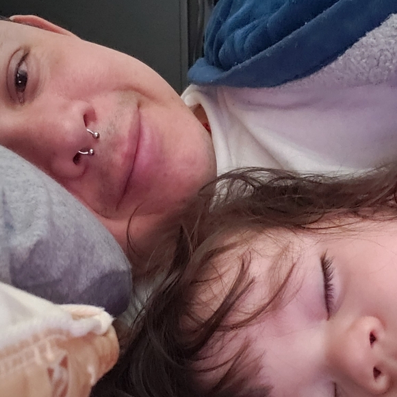 Meet your Posher, Julio - Picture 8 of 14